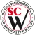 SC Waldgirmes