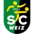 Weiz