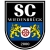SC Wiedenbrück