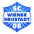 1. Wiener Neustadter SC