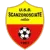 Usd Scanzorosciate Calcio