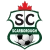 Scarborough FC