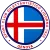 SCD Ligorna 1922