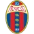 SCD Progresso