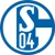 Schalke 04