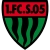 Schweinfurt 05