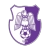 ACS Champions FC Arges