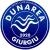 Scm Dunarea Giurgiu