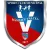 Scm Ramnicu Valcea
