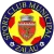 SCM Zalau