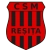 CSM Resita