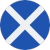 Scozia