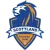 Scottland FC