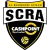 SCR Altach