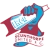 Scunthorpe United