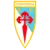 SD Compostela