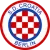 SD Croatia Berlin