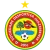 SD Juazeirense BA