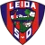 SD Leioa