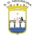 SD Negreira