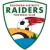 SD Raiders FC