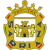 SD Sarriana