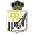 Sd Textil Escudo