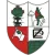 SD Zamudio