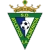 SD Atletico Albericia
