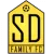 SD Family FC