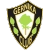 SD Gernika Club
