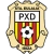 SCR Pena Deportiva