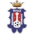 CD Revilla