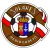 SD Solares Medio Cudeyo
