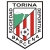 Sd Torina