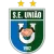 SE Uniao Cacoalense RO U20