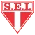 Itapirense SP