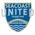 Seacoast United Phantoms Pdl