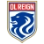 OL Reign