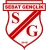 Sebat Genclik Spor