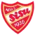 Seinaajoen Sisu