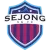 Sejong Sa FC
