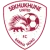 Sekhukhune United