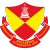 Selangor FA