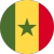 Senegal