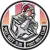 Seogot SM