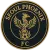 Seoul Phoenix FC