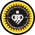 Sepahan SC