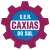 Ser Caxias RS