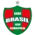 SERC Brasil De Farroupilha RS